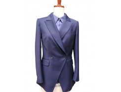 西服定制價(jià)格